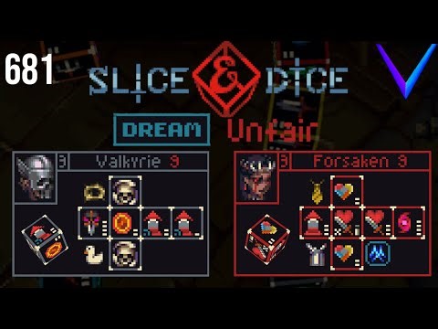 A Little Revive Juggling | Dream Unfair