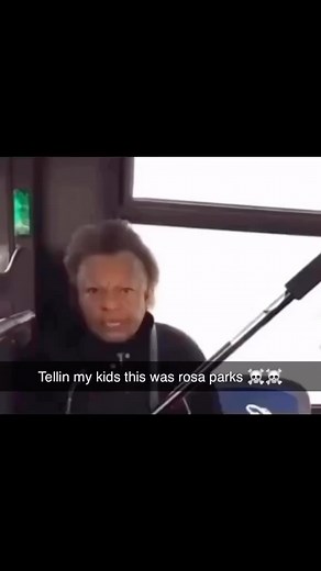 :) on Instagram: "day 30 #memes"