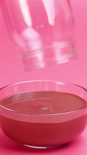 Videos de Historias_De_Reddit2 (@history_reddit_2) con “sonido original - Historias_De_Reddit2”