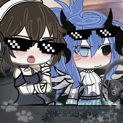 Car Drift Edit!!🆒|~GLMM~||No language|[Cr:Flow!!]\\\\#GachaLifes#//#keşfet{"simpleText":"Sign in"}{"simpleText":"Sign in"}{"runs":[{"text":"Save"}]}Want to watch this again later?⋆. 𐙚˚Charlie OKULLAR OYUNCAK DEĞİL{"simpleText":"Personalized"}{"simpleText":"None"}{"runs":[{"text":"Unsubscribe"}]}⋆. 𐙚˚Charlie OKULLAR OYUNCAK DEĞİL?⋆. 𐙚˚Charlie OKULLAR OYUNCAK DEĞİL?Shorts24:39{"content":"Crystal YT"}{"content":"1.3M views"}{"content":"2 years ago"}43:07{"content":"Honey Berry"}{"content":"44K