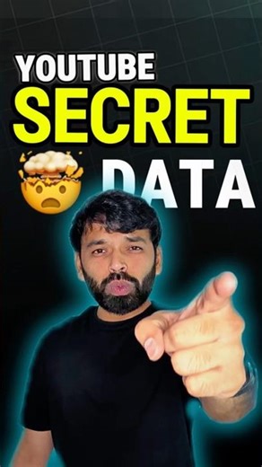 Hours Youtube Works.