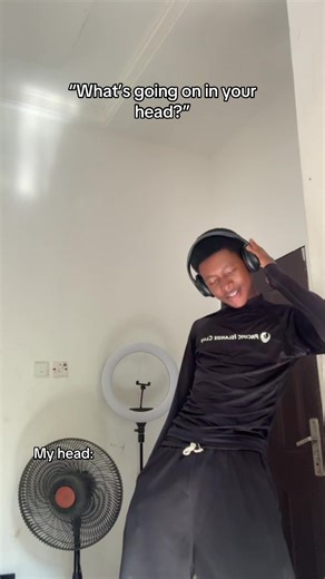 This song has been on repeat 😭😔 #fyp #viral #dowehaveaproblem #dontletthisflop #tiktok