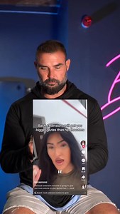 Love seeing 45 degree hypers getting more love! Don’t agree that they’re better than hip thrusts for glute growth but they’re probably very close. | Bret Contreras