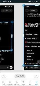 documents scanner ,pdf maker and other much uses of documents scanner #docx #documentscanner