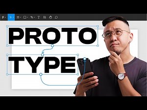 How To Prototype (UX Framework)