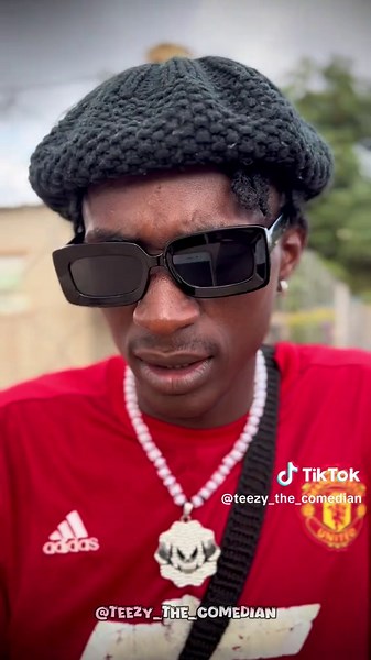 Funny Comedy Skits on TikTok to Make You Laugh