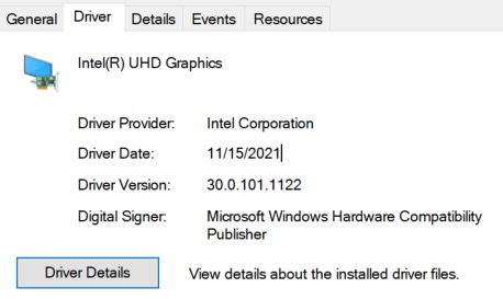 Labels are flashing/blinking in Map Viewer and Instant App
