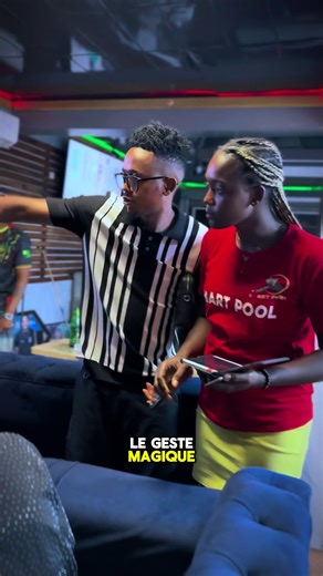 🔴 Réglez votre abonnement en quelques clics et profitez du spectacle sans stress. Rapide, simple et efficace. 🔴Télécharger l’application #Momo lien 🔗 https://z.humanz.ai/afcon/737861 la, #Cameroun 🇨🇲. #SmartPool