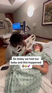 1.8M views · 90K reactions | This was literally the best moment ever! #couplegoals #couple #love #boyfriend #foryou #trending #viral | TheMacFamily | Facebook