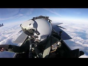 2019 Raytheon Award Video