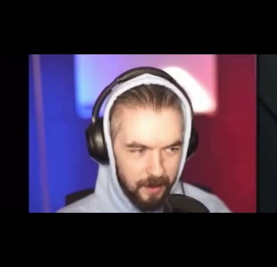 Corpse Among Us Jaiden