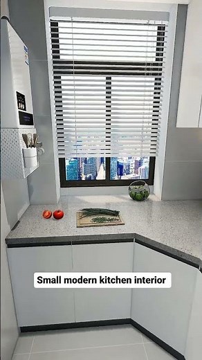 Architecture & Interior Design Tips & Idea for Canadian Homeowners