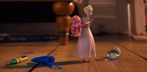 How to save a choking baby - Infant first aid for parents | theAsianparent Singapore