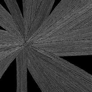 Amina Claudine Myers Concert & Tour History  | Concert Archives