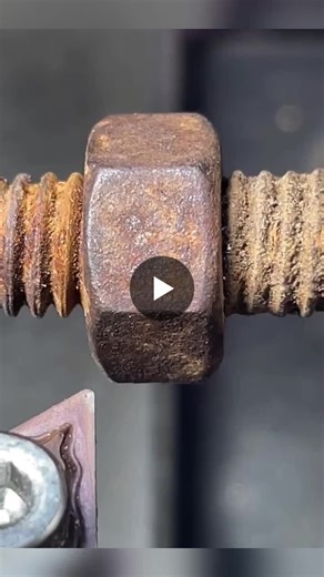 #carbide #carbideinserts #carbideendmill #cuttingtools #cnctools | Michael Wu