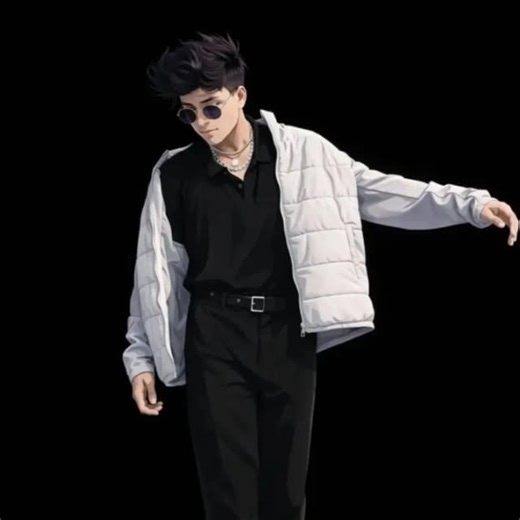 Jony Nongrum (@copy_edit_____) • Threads, Say more