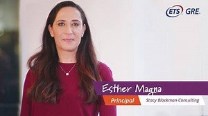 6.4K views · 388 reactions | Could your choice of admissions test...