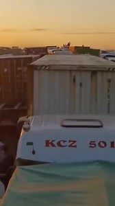 Mtito Andei traffic jam for more than 12 hours Mombasa Road, Tsavo national park situation! 😢 | Wa Mitu Show Iloli Ya Umbea