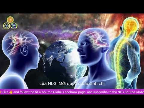 WEEKLY LIVESTREAM 8:00 PST USA FEB 22, 2026 NLG SOURCE GLOBAL - UNIFY LOVE & CREATE HAPPINESS