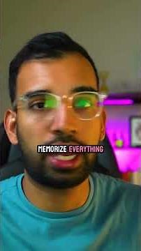 My Best Flashcards App In Med School