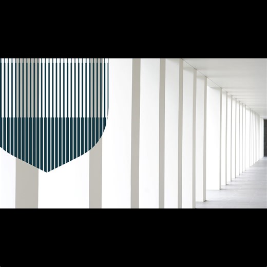 Building an equitable open future