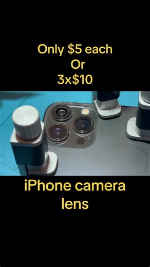 Only $5 each or 3x$10 #hintingtonpark #southcentral #trendingvideo #fyp #viral #fypシ #iphone