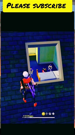 free fire funny short video #freefire#comedy#funny #freefirefunny#freefireindia #csmatch