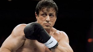 Die besten Zitate von Rocky: Die markigsten Sprüche der Box-Legende