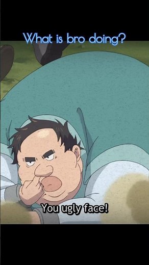 Ugly Mug Epic Fighter 4K God edit #phonk #phonkmusic #animeedit #anime #uglymug #animeshorts