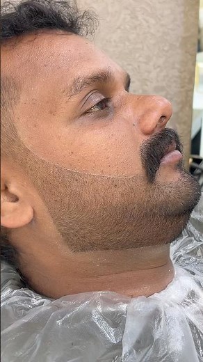 Top Trending Beard Styles For Men 2026 🧔‍♂️ Face Shape Ke Hisab Se Beard Style