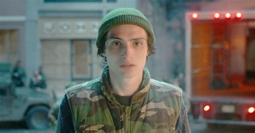 10 most disappointing TV finales ranked from Game of Thrones to Lost