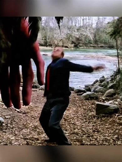 Bad Bunny will be a performer at the2026 Super Bowl LX Halftime Show on Apple Music#badbunnu #superbowl #noticiastiktok #mlb