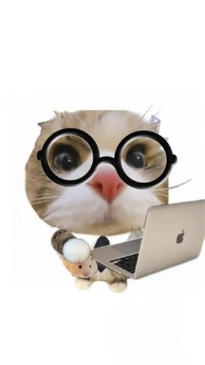 Not a Neard 📚 on Instagram: "Internshala feature which can change your eternity @internshala #internshala #explorepage✨ #hr #jobsearch #fpypage❤️"