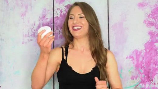 Honeydew Products Ultra Moisturizing Hot Cream Review