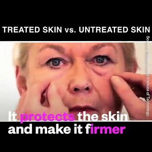 These are MIT's 5 best inventions!! 👨‍🔬😱🔬 | Genius Club