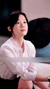 The story of becoming a top company officer from an ordinary dog walker! #movie #film