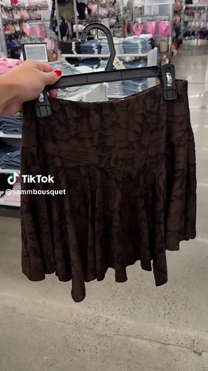 walmart’s fall clothes… everything is being added to the cart 🍂 #walmart #walmartfinds #walmartfashion #falloutfits #fallclothes