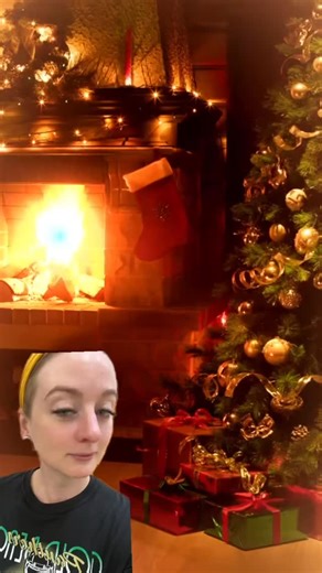 Mary Caravia on Instagram: "Today from Walgreens grab your 6 photo cards for no pennies. With Christmas season just around the corner. It’s the perfect time to grab some high-quality photo cards in that Christmas budget. #christmas #Christmasdeals #Christmascards #deals"