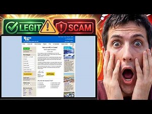 Vacations To Go Review: Overview and Pros & Cons