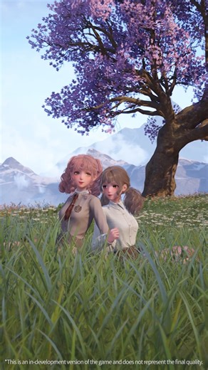 19K views · 767 reactions | Whimsical Reverie | Starlit Shop Preview...