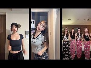 【最新TikTokメドレー】🔥 TikTokバズ曲だけ厳選！2025年最強メドレーがついに登場🎧#TikTokメドレー #TikTok人気曲