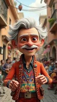 The Parallel Port Song #cybersecurity #150ksubscribers #educationimovie