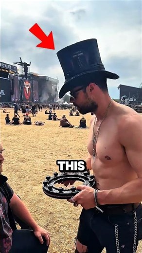 $3000 Custom Hat Process 😱🎩 #shorts #viral #tiktok