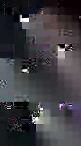 1.1M views · 23K reactions | DO THIS TO STOP THE AFTERNOON SLUMP! -...