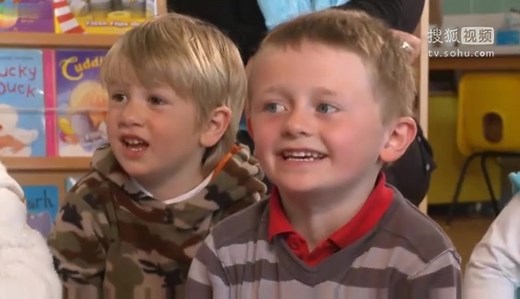 Same_Smile_S01E13._My_Favourite_Day_Out