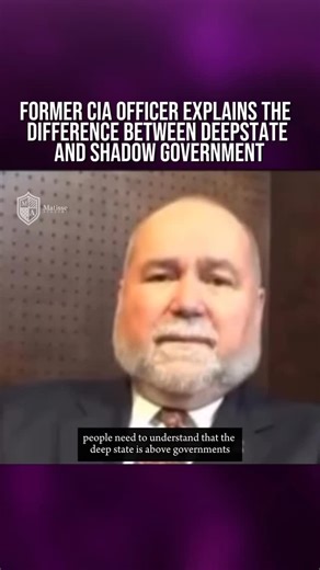 588K views · 15K reactions | Most people think the “shadow...