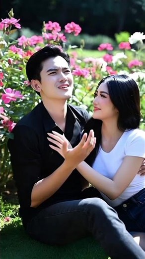 Gombalan Ala Denny Cagur: Hukum Gravitasi Gagal Total!#love #drama #pdkt