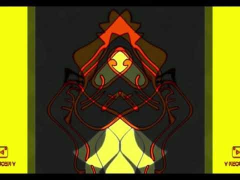 All pbs kids dash effects.