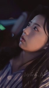 43K views · 1.4K reactions | CEO frío sonríe a la tutora de su hijo | Sun Review Phim | Facebook