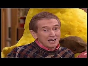 Sing It Elmo Sesame Street